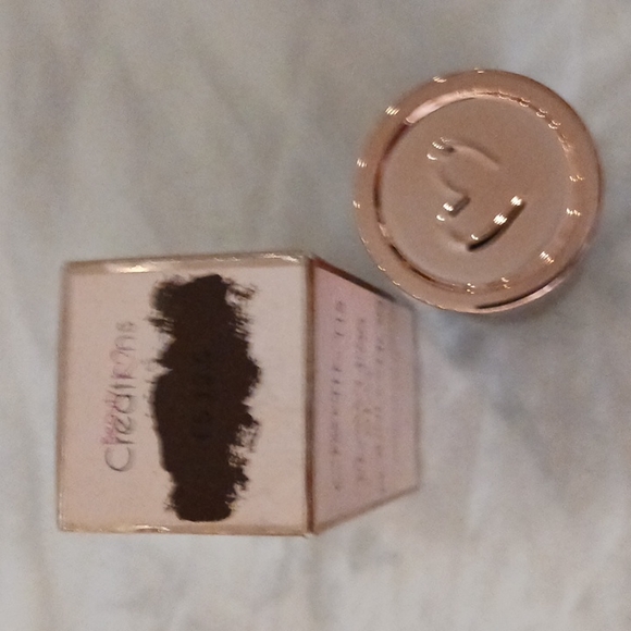 Foundation - Picture 2 of 2